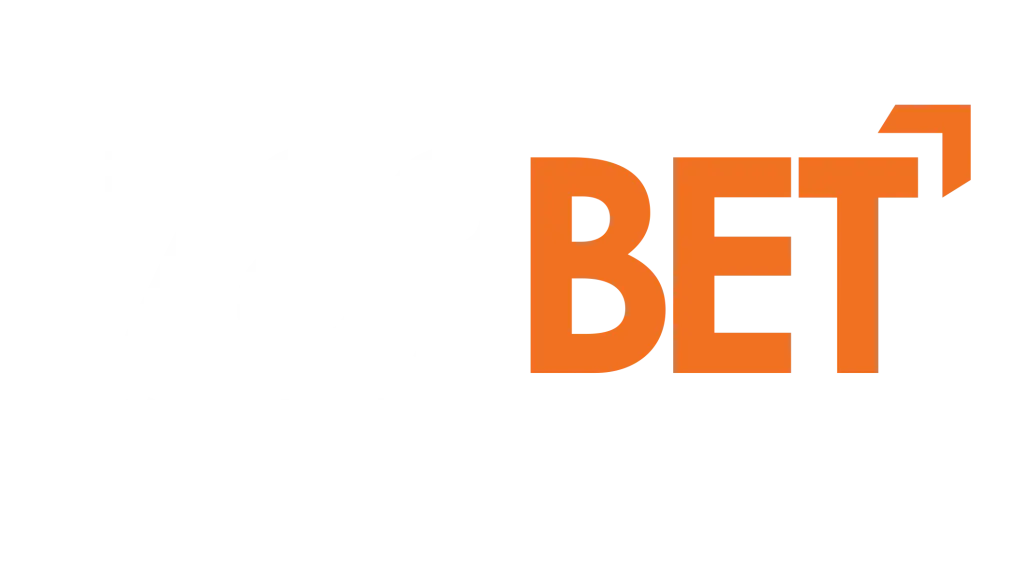 789betppcom